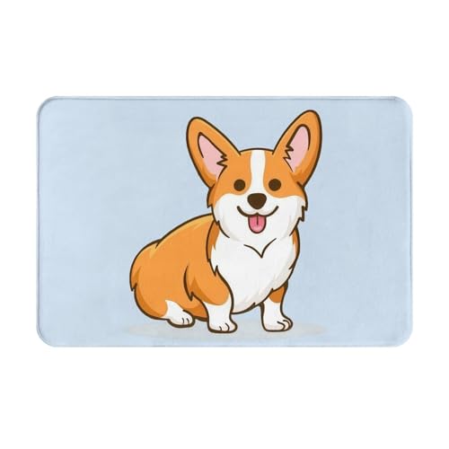 ���փ}�b�g �R�[�M�[ �� ���� ���O ����~�� �􂦂� �k���� �t�����l�� �z������ �h�L �R�� ���� ������� 40×60cm �o�X�}�b�g �L�b�`���}�b�g