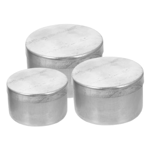 Abaodam 3 y ~jۑM A~jEV[ ӂtLh A~̋󂫕r ЃA~jE ʎM p ̃~j A~jE Silver