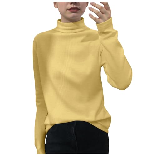 [DDUANDA] tVc fB[X N nClbN {gX G ۉ Ci[Vc h [EFA gbvX Ci[ Jbg\[  g eB[Vc 炩   n Vv ϋv ꂢ 