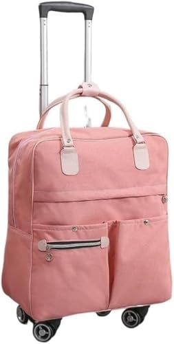 L[obN bN X[cP[X @ VbsOL[ LX^[t Y fB[X y \tgL[obO Cws rWlX o s΂ @\ [֗ f (sN,M:40*35)