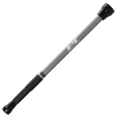 Performance Tool W1475 Telescoping Hood Prop Rod (18.5-Inch to...
