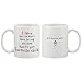Your Favorite Child Coffee Mug