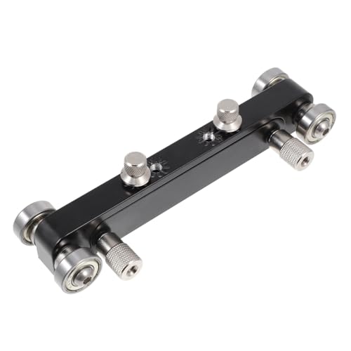 Abaodam 1s[V[    @ ̂鐧 pc[ M^[ x[Xp