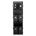 Standard Motor Products DWS-455 Power Window Switch