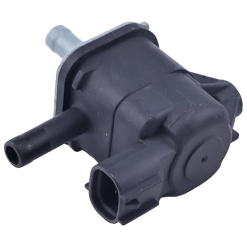 RONGPAS Vacuum Switching Valve 25860-31060 2586031060 compatible with Lexus GS