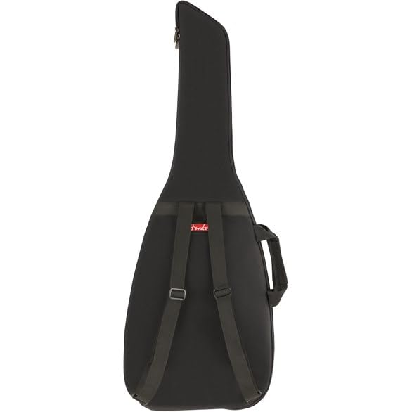 Amazon | Fender ギグバッグ FE405 Electric Guitar Gig Bag