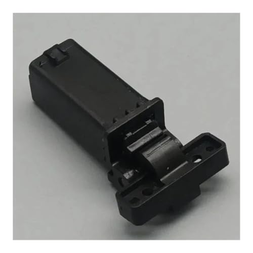 Charnière de couvercle de scanner pour fixer capot instable M6500 M6600 301022669001