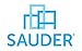 Sauder County Line 4-Drawer Chest (Soft White finish)