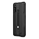 Hammer Blade 5G, Robustes Smartphone eSIM, FHD + IPS 6,3 Bildschirm, 6g ram, 48MP Hauptkamera, IK07, IP69, 5000 mAh, Schnellladung, Android 11, Fingerabdruckleser, USB-C + Auto-Ladegerät