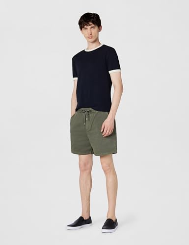 Image of Lacoste Men's Tatalya Slip On Loafers