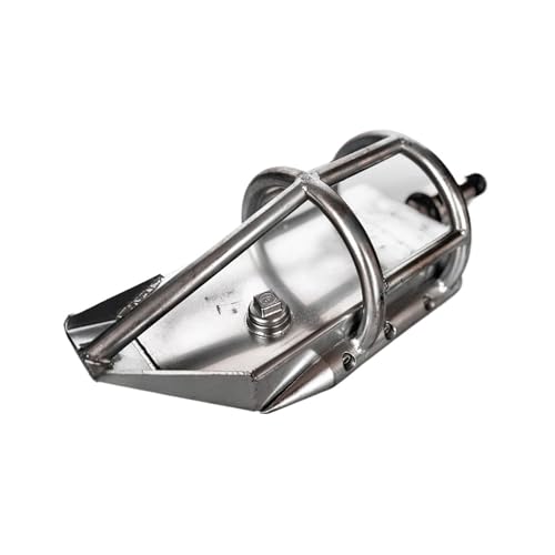 Industrial Jet Wash Boat Nozzle 1Female 10holes 170L, 215L, M22 10 Holes 170L, 215L, M27 10 Holes 170L, 215L, M36 10 Holes 170L, 215L(1Female 10holes 170L)