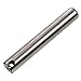 Richmond CSPGM82 8.2 CROSS PIN