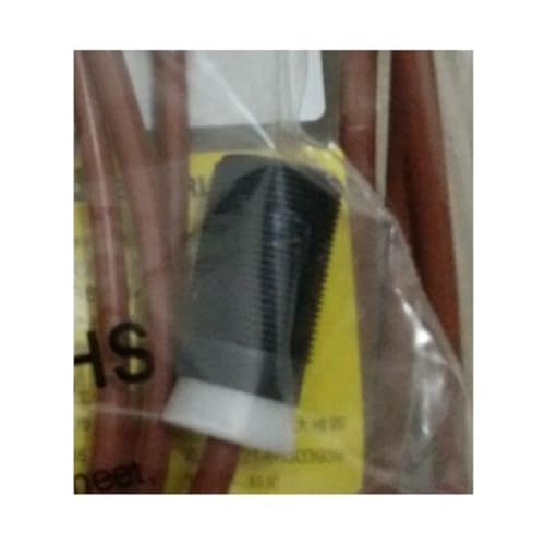 NJ4-12GK-SN NJ2-12GK-SN proximity switch sensor cylindrique M12