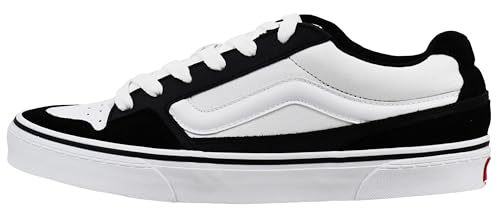 Image of Vans Men's Caldrone Shoe