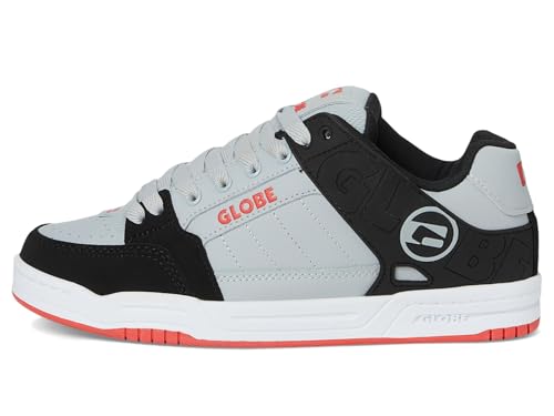 Image of Globe Men's Tilt Skateboarding Shoe