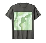 Aesthetic Pattern Co