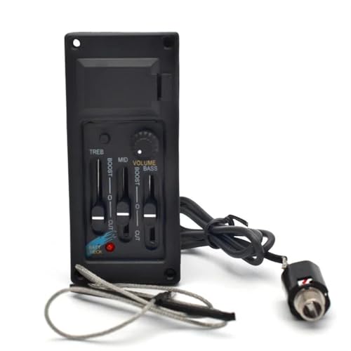 10Zbg 3oh Ep AR[XeBbNM^[ EQ CRCU[ vAv Av M^[sbNAbv 6.5MMo͕t ubN M^[p[c ỹsbNAbv(505R)