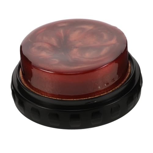 COSMEVIVI WtBh ӏ {EW oCIeiXc[ gїpoCI `F| |p`F eiXW |[^uoCI 