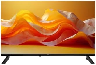 Vestel 32HT9760 32'' HD SMART TV