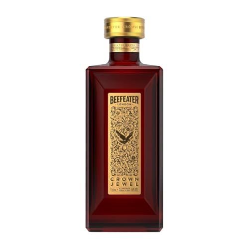 Ginebra Beefeater Crown Jewel 1 L