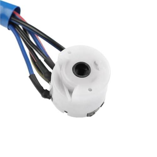 Interruptor de arranque de encendido de coche 93110-02000 de alta precisión 4