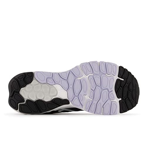 Image of New Balance Kids 574 New-b V2 Familiar Ground Hook and Loop Sneaker