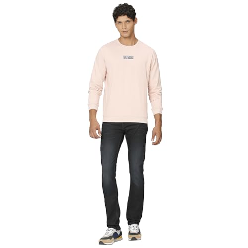 Image of Pepe Jeans Men Sweatshirt