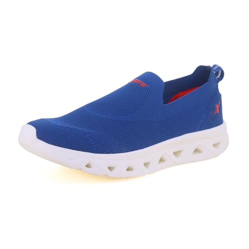 Image of SPARX Sports Shoe SM-948 for Men