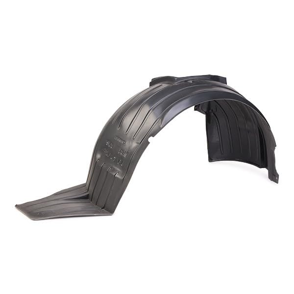 Prasco Parafango Interno CI9423604 Compatibile con: CITROËN Jumpy II, Jumpy II Kasten, Fiat Scudo Bus, Scudo Kasten, Scudo Pritsche/Fahrgestell