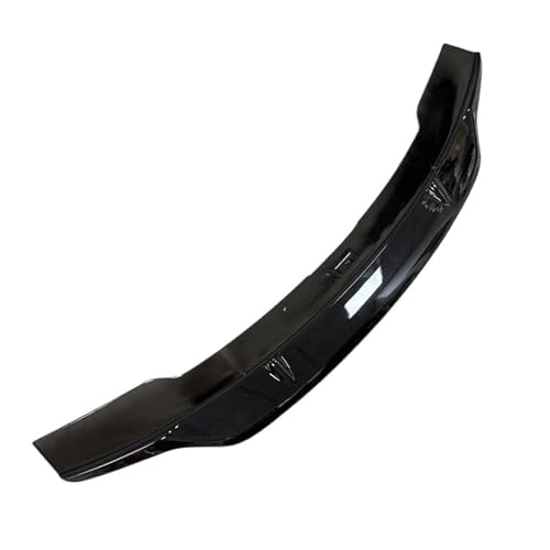 Aileron coffre arrière Kia K5 Optima finition ABS premium type R