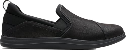 Image of Clarks Women's Breeze Dawn
