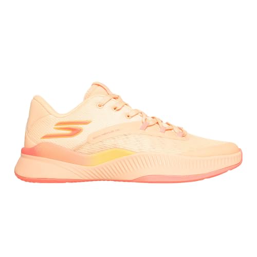 Image of Skechers Men's Skechers Men's Basketball Skx Nexus