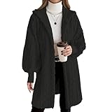 Veste Polaire Chaude & Confortable Notre veste polaire femme avec capuche est synonyme de chaleur et de confort douillet. Fabriquée dans un matériau doux et chaud, cette veste polaire femme chaude est parfaite pour les loisirs en extérieur ou pour un usage quotidien décontracté durant la saison hivernale.
