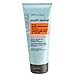 Peter Lamas Youth Revival 5 Oil Hair Treatment Mask, 6.7 Ounce