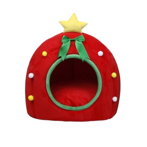  L xbh NX}Xc[ Lpzc ʂ xbh L̑ ӂӂ g H~p p LnEX  LbgnEX _炩 Lpxbh  Lp  ~΍ 􂦂 (B-bh, L)