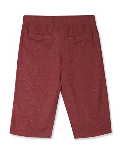 Image of U.S. POLO ASSN. Uspa Kids Baby Boys' Shorts