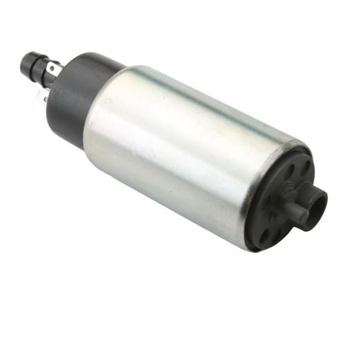 Composant essence GTS250 GTS300 haute précision pour GT60 et GTV 250i