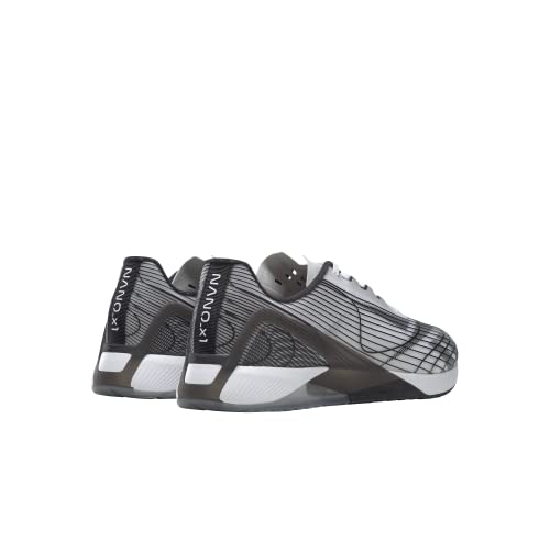 Reebok mens Modern2