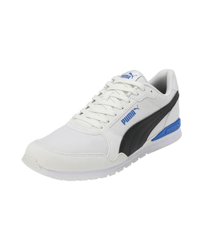 Image of Puma Unisex Adult ST Runner v3 NL Sneaker