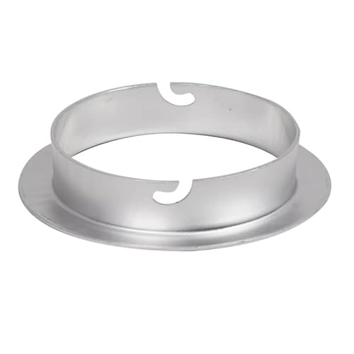 PIXAPRO - Anello adattatore/Speedring per softbox