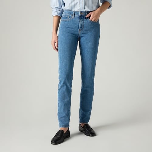 Levi's 312 Shaping Slim We Have Arrived – Ansicht 6