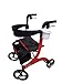 Cup Holder compatable with the Drive F-22 Rollator