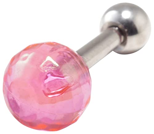 [From da Phactory] [t _ t@Ng[] AN LL Xg[go[x 14G T[WJXeX   {fBsAX(14G,sN)