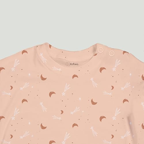 Image of Kidbea Unisex Baby Dress