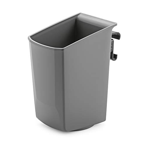 Kärcher 4.070-006.0 Reinigungsmittelbehälter, komplett