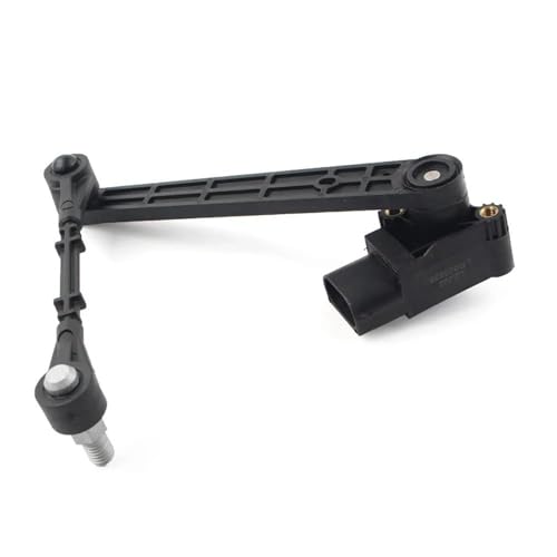 Zawieszenia Auto Tylne Zawieszenie Powietrzne Czujnik Poziomu Wysokości LR020628 dla Land -Rover dla Range -Rover L322 2003-2012 Akcesoria Samochodowe