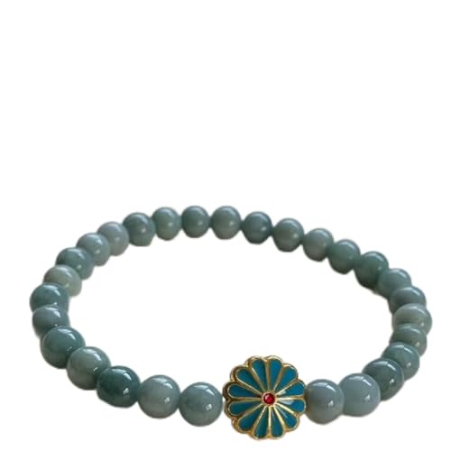 Ő VR ŐuXbg {Ő uXbg Ő ŐA