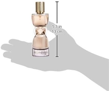 イヴ・サンローラン マニフェスト エクラ オーデトワレ 50ml Amazon | イヴサンローラン オードトワレ YSL マニフェスト エクラ