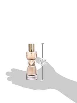 イヴ・サンローラン マニフェスト エクラ オーデトワレ 50ml Amazon | イヴサンローラン オードトワレ YSL マニフェスト