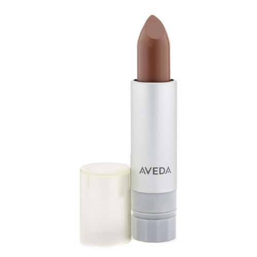 Nourish Mint Smoothing Lip Color - # 831 Persimmon - Aveda - Lip Color - Nourish Mint Smoothing Lip Color - 3.4g/0.12oz